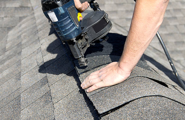 Holtville, CA  Roofing repair and installation Company