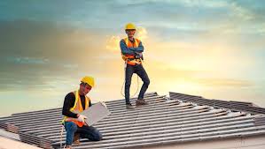 Best Tile Roofing Installation  in Holtville, CA